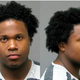 Ismaaiyl Brinsley
Twitter